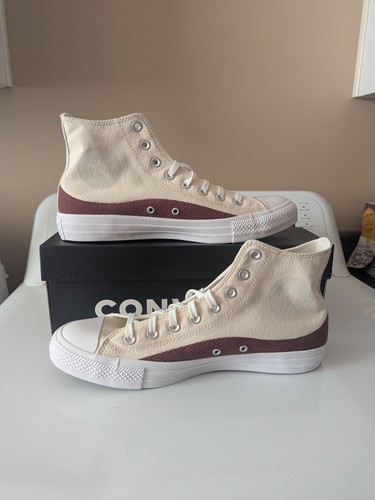 Converse chuck taylor all - converse,