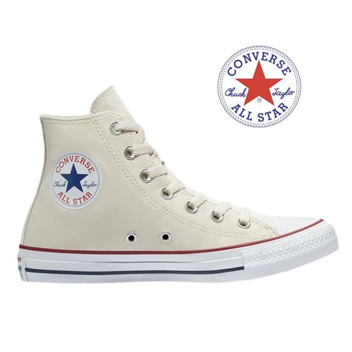 Nwob converse chuck taylor - nwob, all