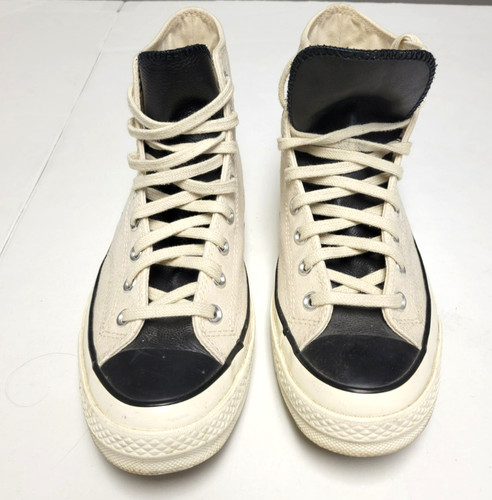Converse fear god all - fear, star