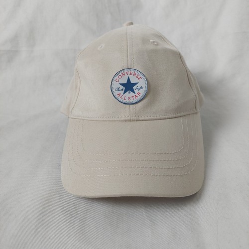 Converse chuck taylor all star - chuck,