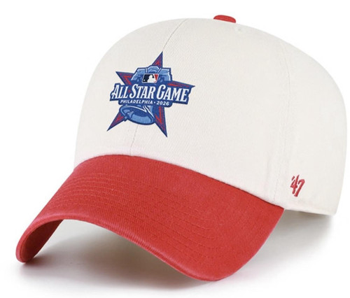 Mlb all star - all,