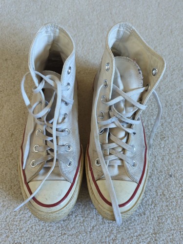 Converse shoes chuck - shoes,