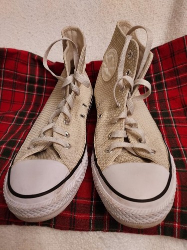Womens chuck taylor - taylor, star