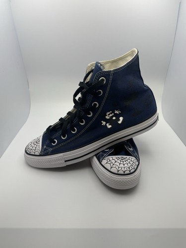 Converse sean pablo chuck - sean, x