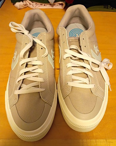 Converse all star low top - converse,
