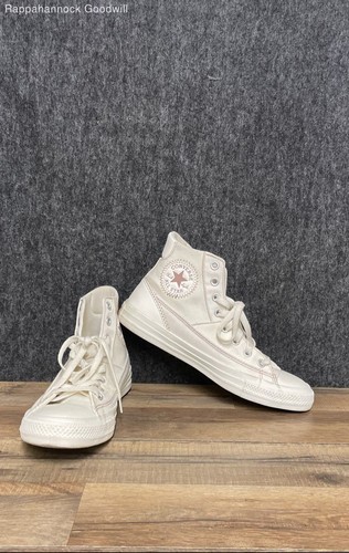 Converse chuck taylor all - converse,