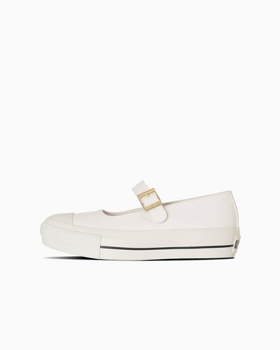 Converse all star plts ox - converse, mj