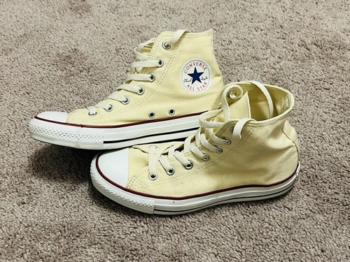 Converse chuck taylor all - all, star