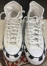 Converse Chuck Taylor All Star