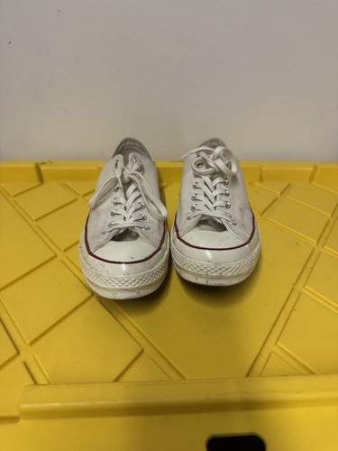 Converse chuck taylor all - converse,