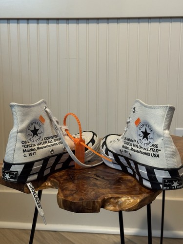 Converse chuck taylor all star - converse,