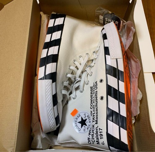 Converse uomo chuck taylor all - converse,