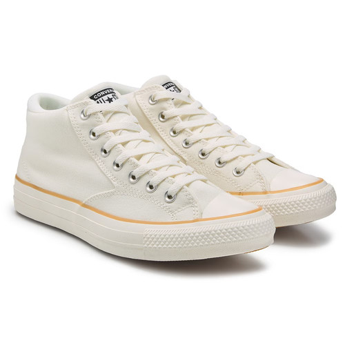 New off white gum men - white/gum, chuck