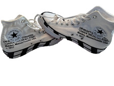 Sneakers Converse "Chuck