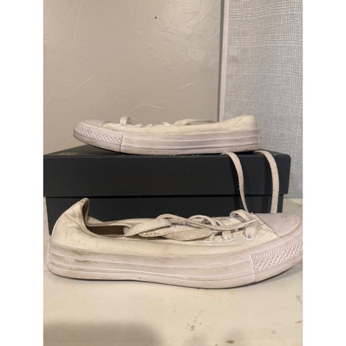 Converse chuck taylor - converse,