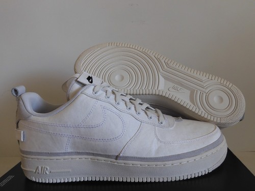 Nike air force - nike, 07