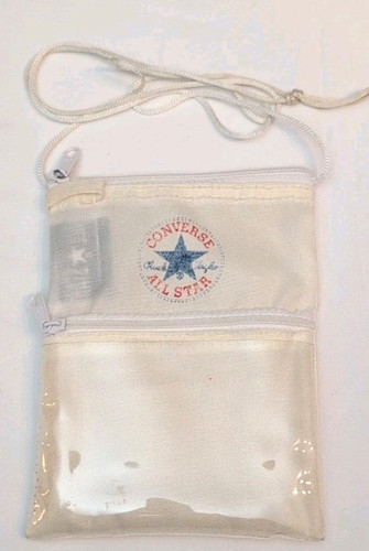 Vintage converse all star - all,