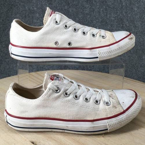 Converse shoes mens - mens, 8