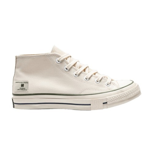 Converse undefeated chuck - x, 70