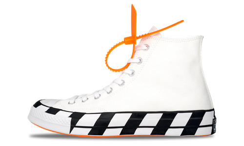 Converse chuck taylor all - converse,