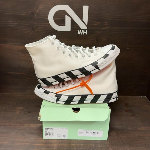 Converse chuck taylor - all, star