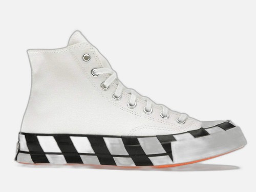 Converse chuck taylor all star - chuck,
