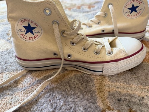 Converse chuck taylor all star - all,