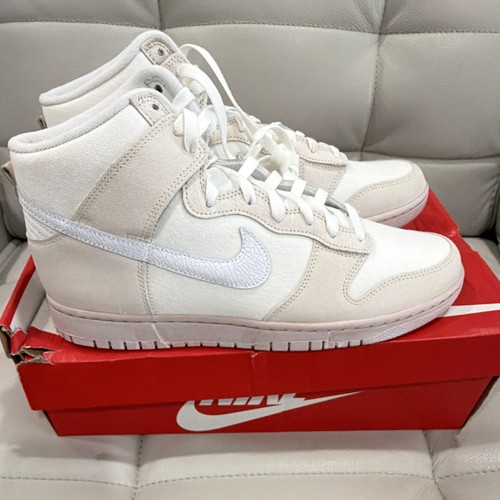 Nike dunk high all - nike,
