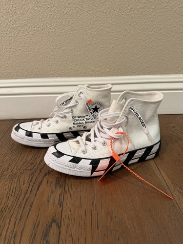 Sneaker uomo converse - sneaker, x