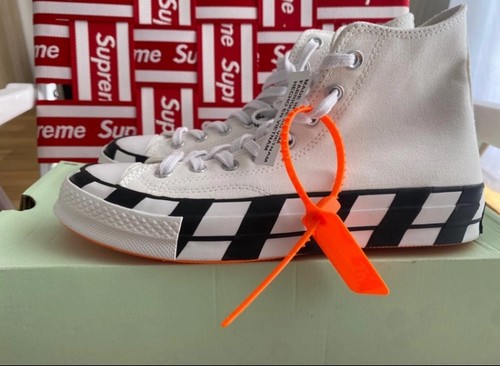 Converse chuck taylor - taylor, all