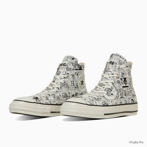 Converse doraemon all star - ×,
