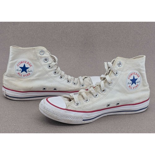 Converse chuck taylor all star - chuck,