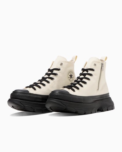 Converse all star trekwave - star, z