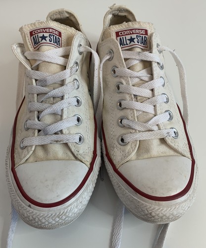 Converse all star m7652 off - converse,