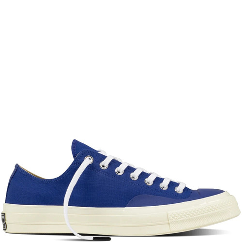 Mens converse all - star, 70