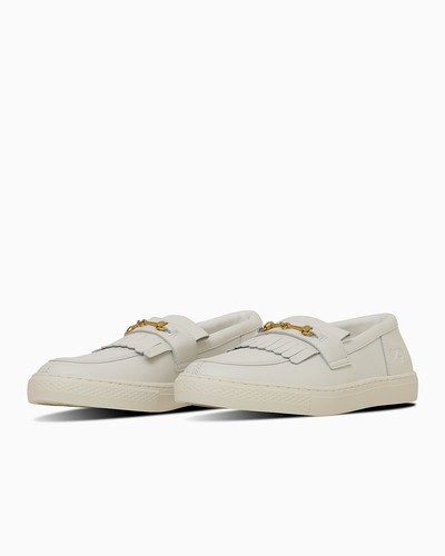 38002060 converse all star - 38002060,