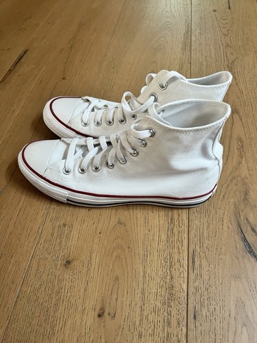Converse chuck taylor - converse, all