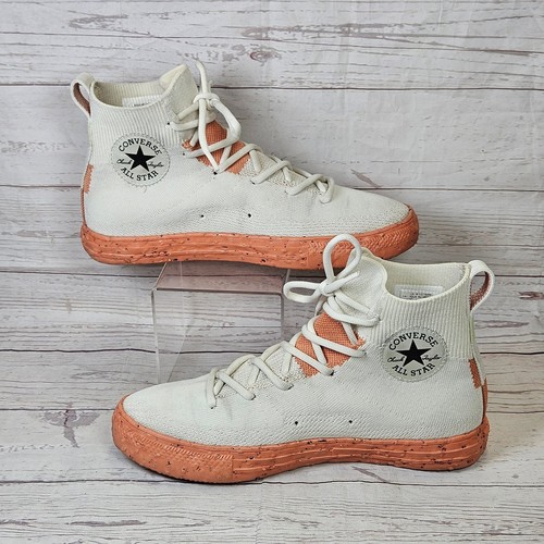 Sneakers alte converse - alte,