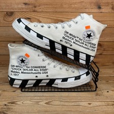 Scarpe da ginnastica Converse