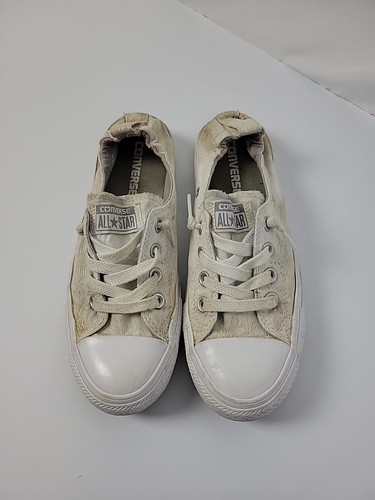 Converse chuck taylor all star - chuck,