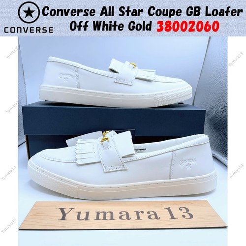 Converse all star - converse,