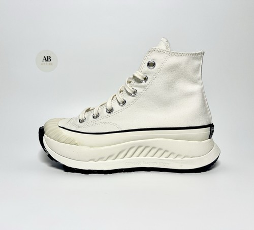 Converse chuck taylor - converse, top
