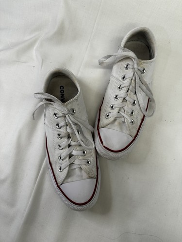 Converse all star women size - star,