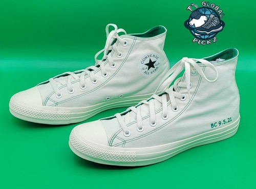 Converse chuck taylor - chuck, all