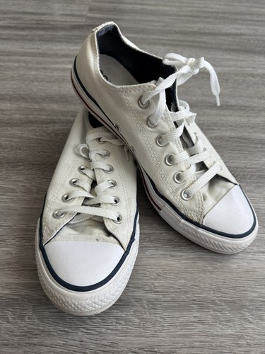 Converse chuck taylor - converse,