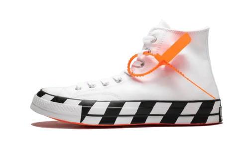 Chuck taylor all star - taylor, 70s