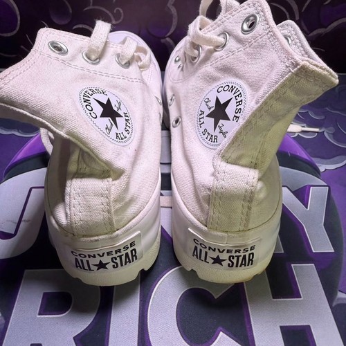 Converse chuck taylor - taylor, all