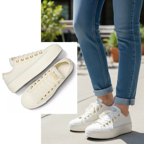 Converse chuck taylor all - , star