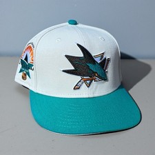 CAPPELLO ADERENTE SAN JOSE