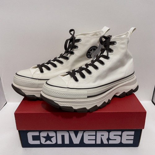 Converse all star trekwave - trekwave, cb